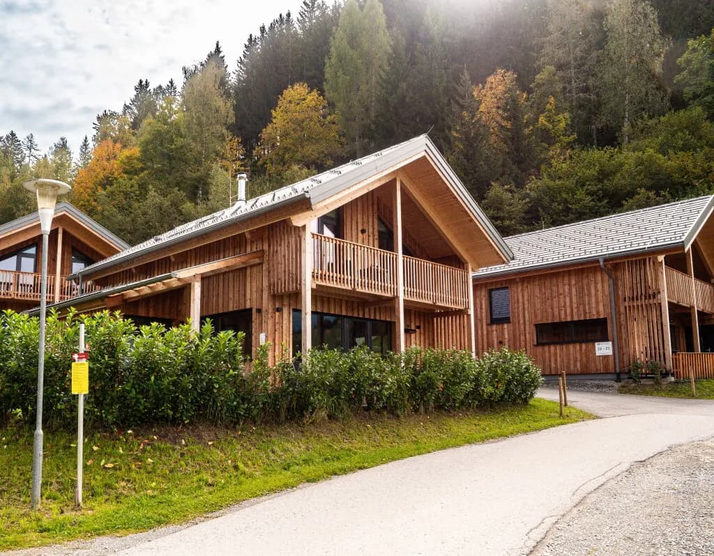 5-Zimmer-Immobilie kaufen in Murau – 121,2 m², € 775.000 – Bild 22 von 29