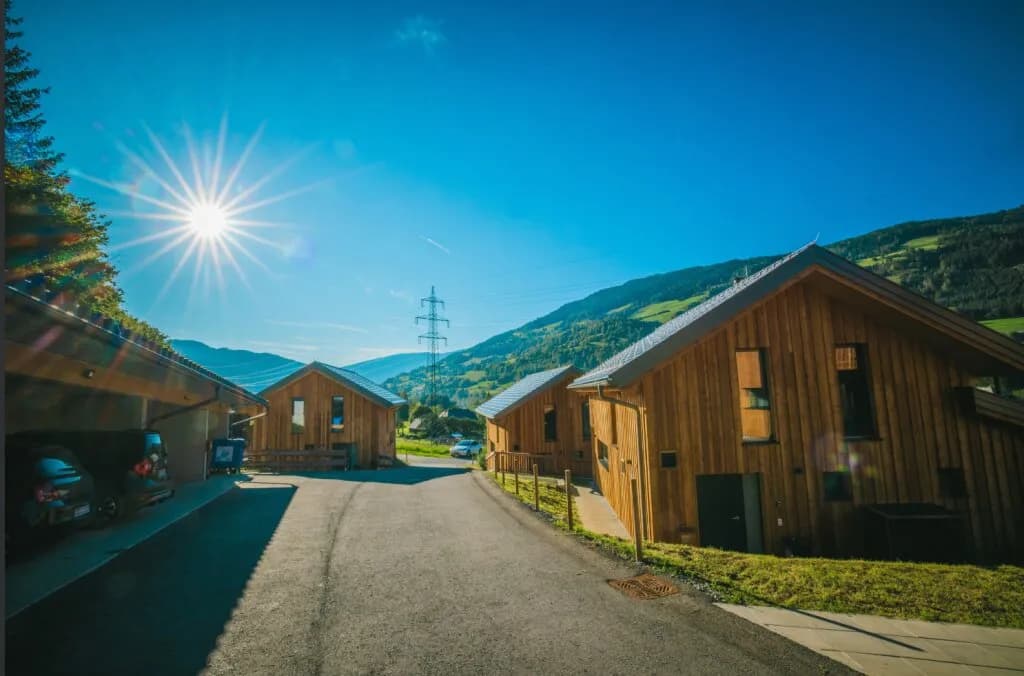 5-Zimmer-Immobilie kaufen in Murau – 121,2 m², € 775.000 – Bild 23 von 29