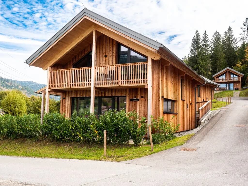 5-Zimmer-Immobilie kaufen in Murau – 121,2 m², € 775.000 – Bild 25 von 29