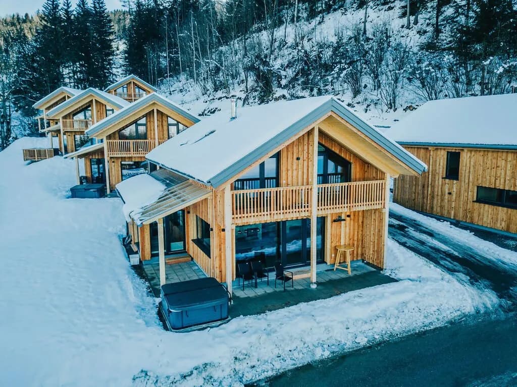 5-Zimmer-Immobilie kaufen in Murau – 121,2 m², € 775.000 – Bild 26 von 29
