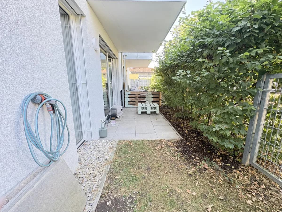 2-Zimmer-Wohnung mieten in Linz – 63,54 m², € 983 – Bild 7 von 9