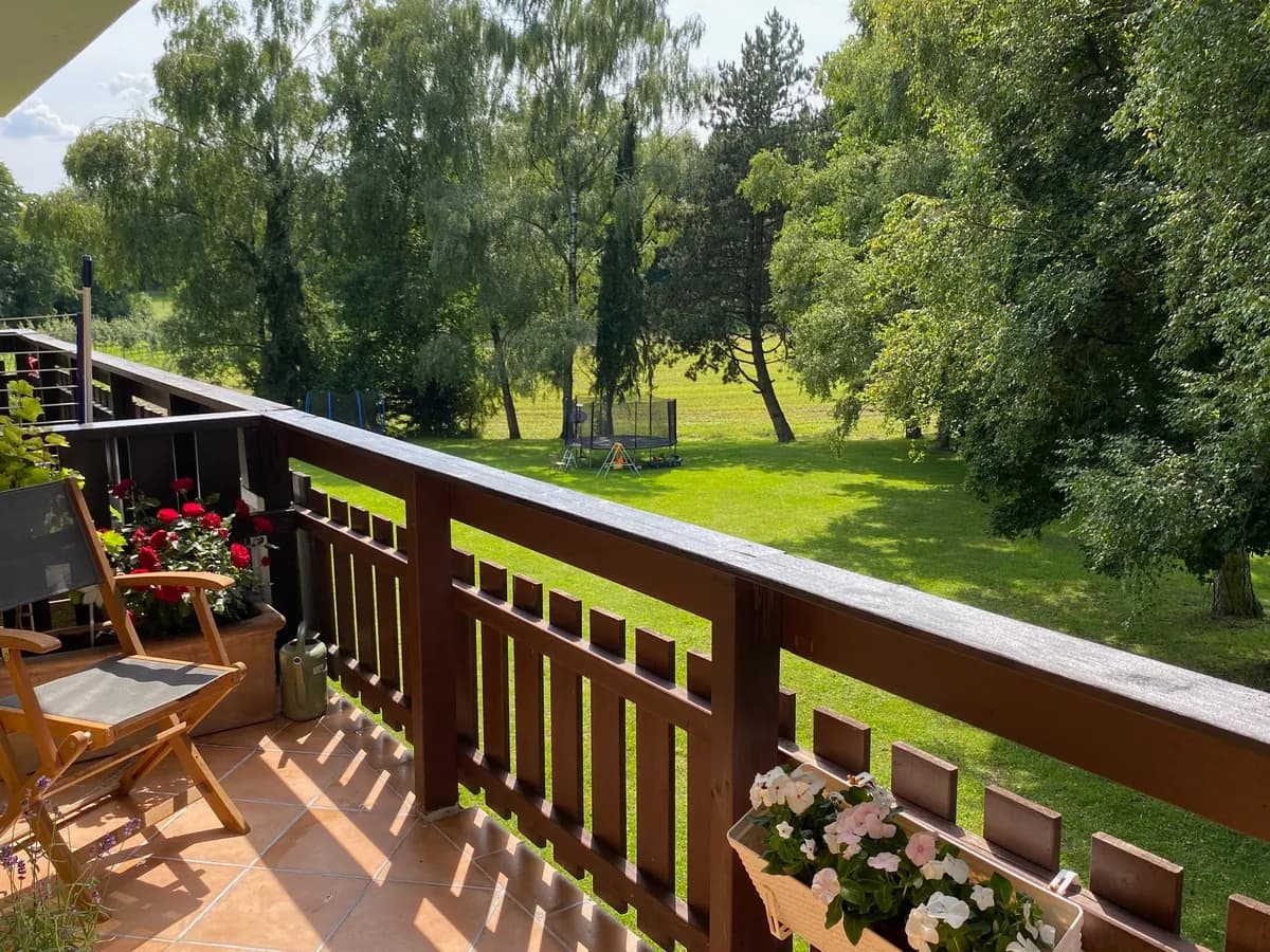 1-Zimmer-Wohnung kaufen in Linz Land – 37 m², € 155.000 – Bild 4 von 17