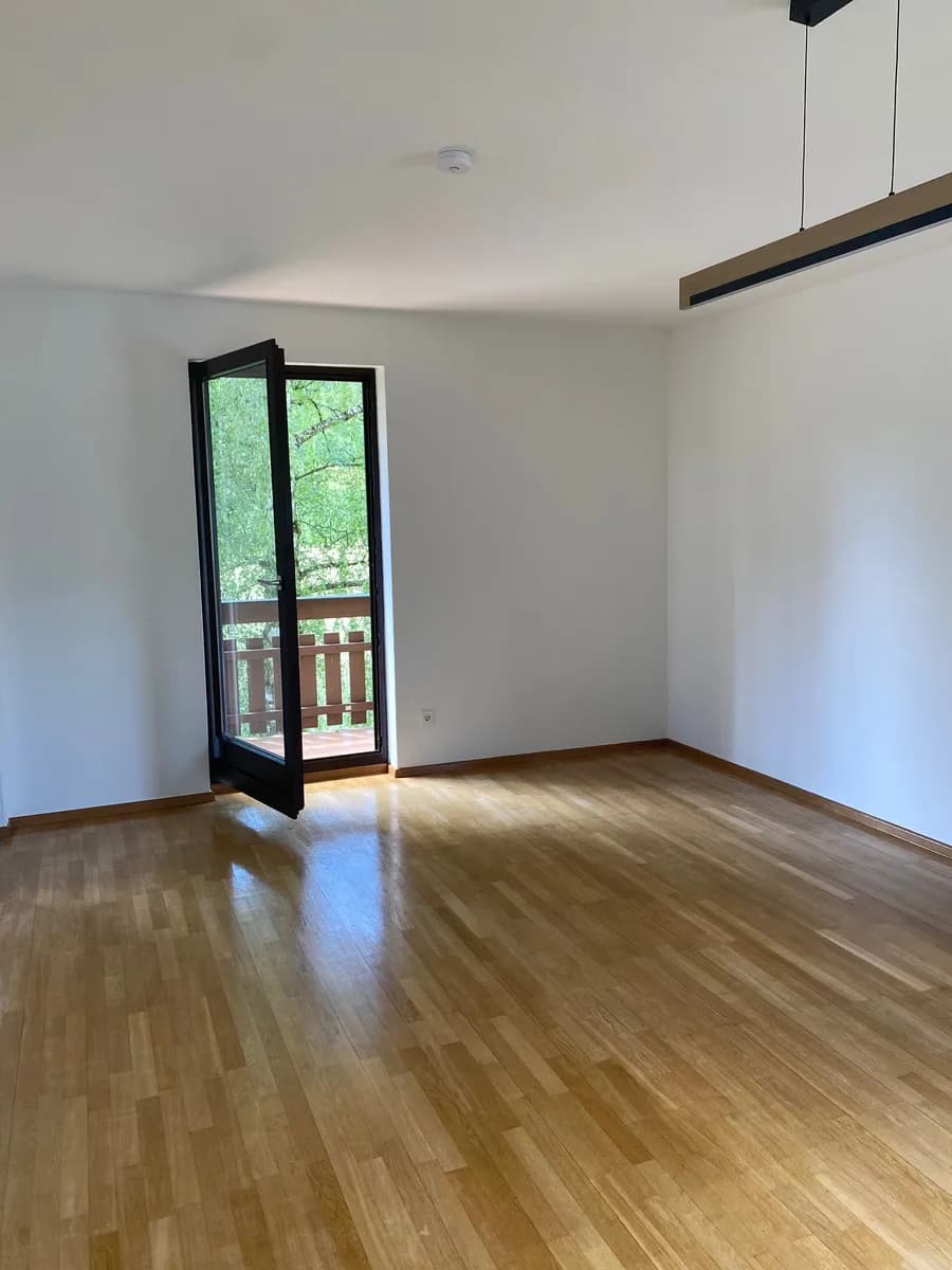 1-Zimmer-Wohnung kaufen in Linz Land – 37 m², € 155.000 – Bild 6 von 17