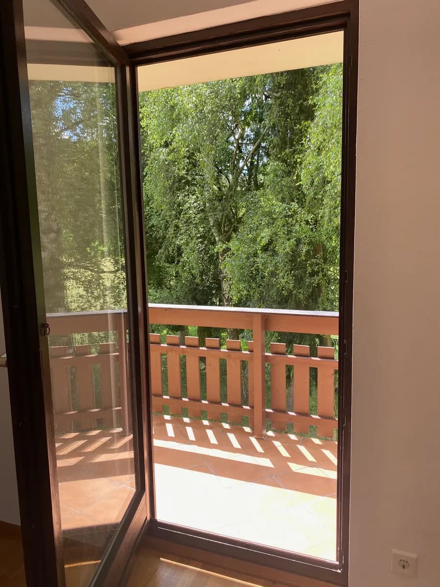 1-Zimmer-Wohnung kaufen in Linz Land – 37 m², € 155.000 – Bild 7 von 17