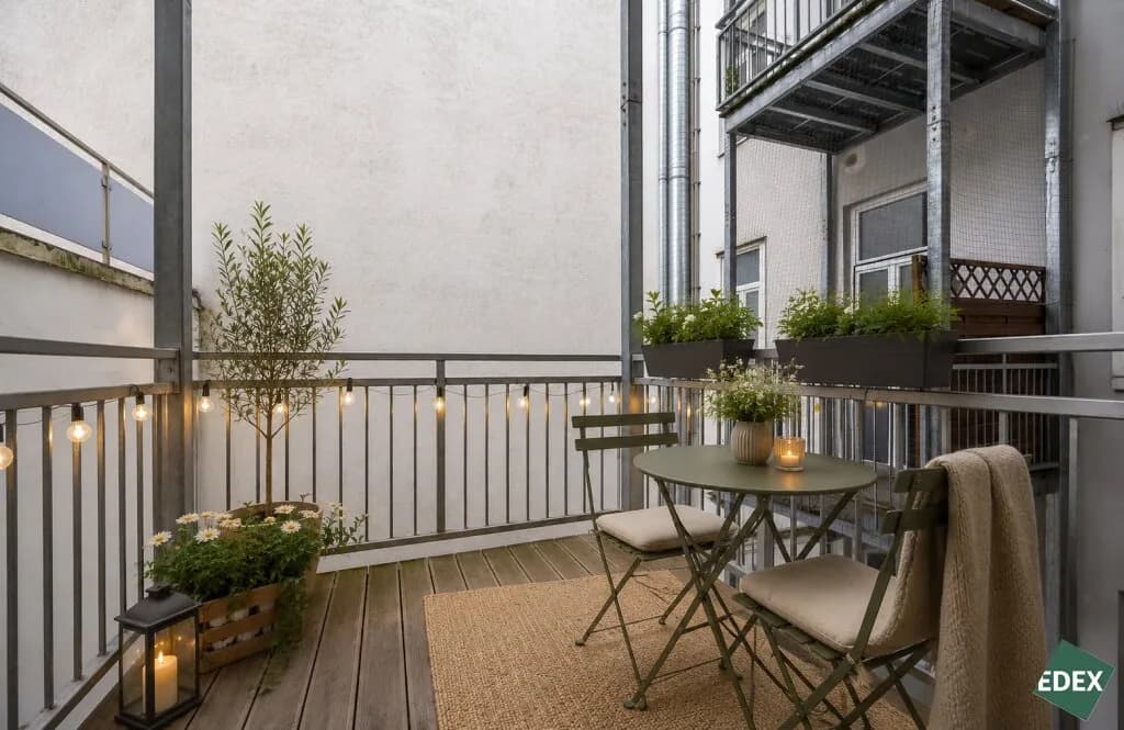 2-Zimmer-Wohnung kaufen in Wien – 72,26 m², € 569.000
