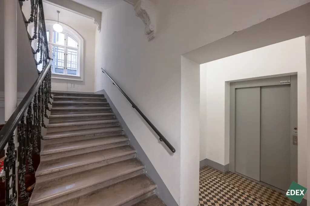 2-Zimmer-Wohnung kaufen in Wien – 72,26 m², € 569.000 – Bild 13 von 16