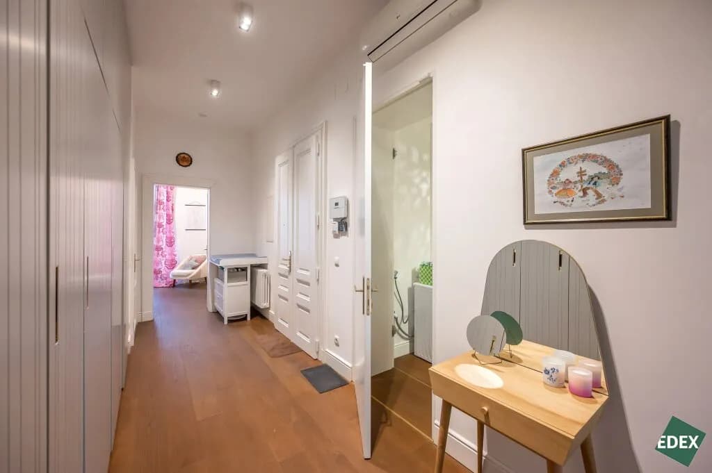 4-Zimmer-Wohnung kaufen in Wien – 176,26 m², € 1.390.000 – Bild 9 von 30