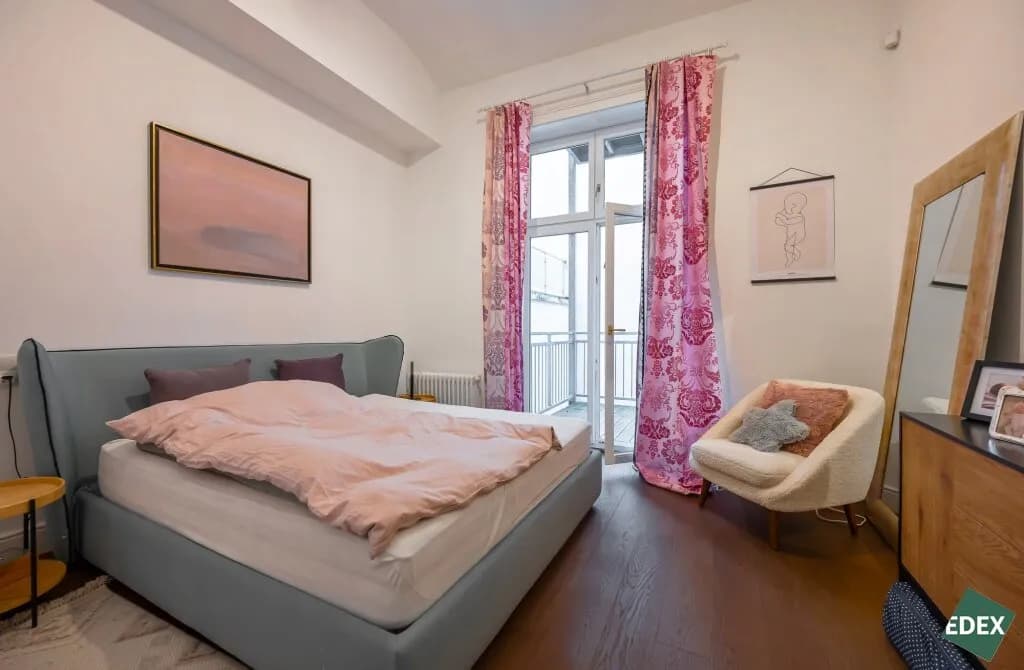 4-Zimmer-Wohnung kaufen in Wien – 176,26 m², € 1.390.000 – Bild 10 von 30
