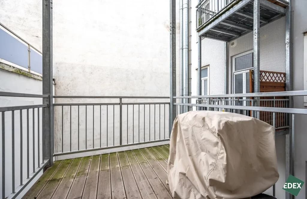 4-Zimmer-Wohnung kaufen in Wien – 176,26 m², € 1.390.000 – Bild 11 von 30