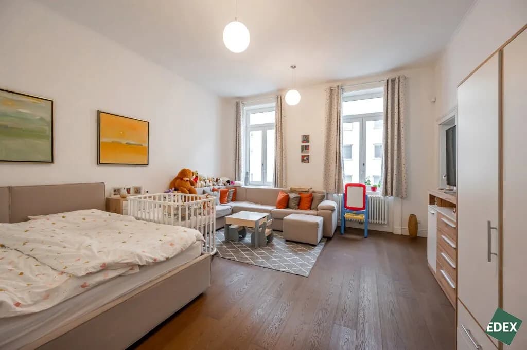 4-Zimmer-Wohnung kaufen in Wien – 176,26 m², € 1.390.000 – Bild 12 von 30