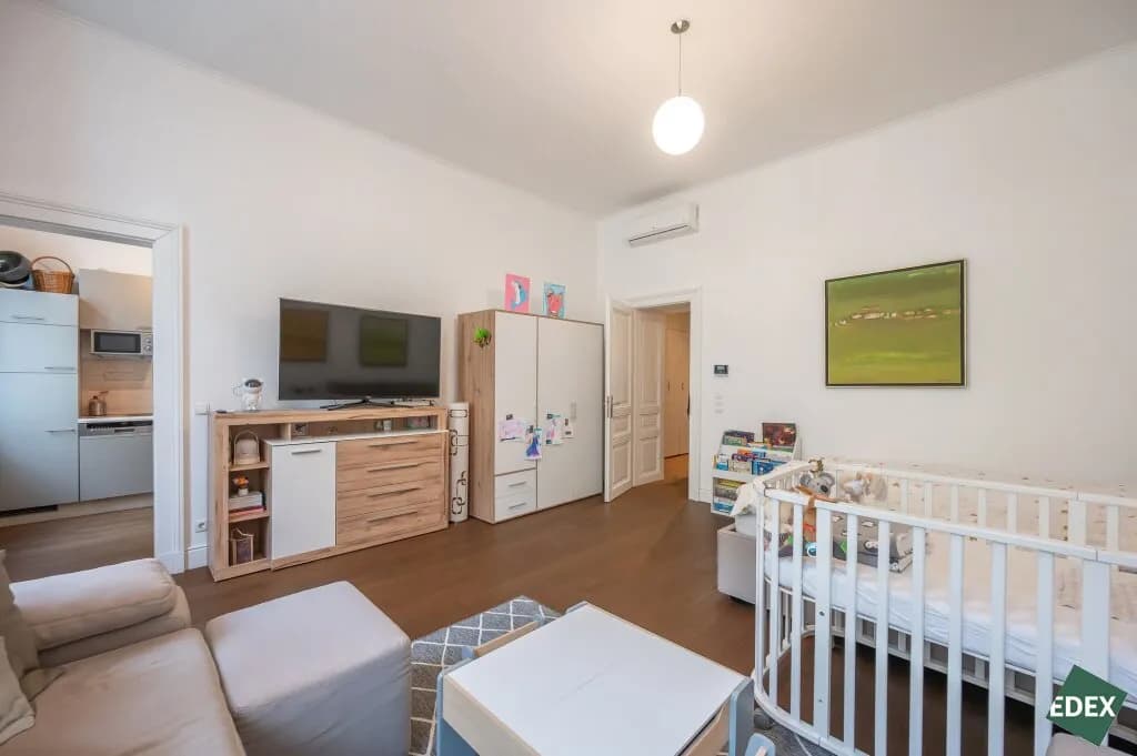 4-Zimmer-Wohnung kaufen in Wien – 176,26 m², € 1.390.000 – Bild 13 von 30