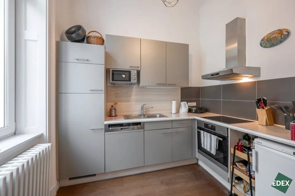 4-Zimmer-Wohnung kaufen in Wien – 176,26 m², € 1.390.000 – Bild 14 von 30