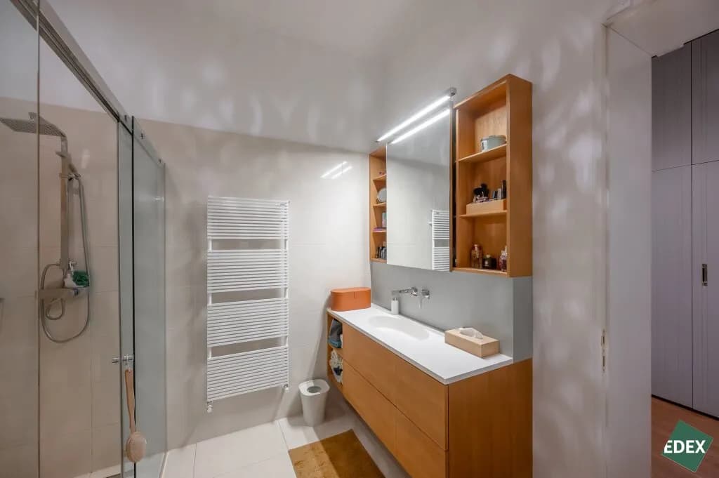 4-Zimmer-Wohnung kaufen in Wien – 176,26 m², € 1.390.000 – Bild 15 von 30