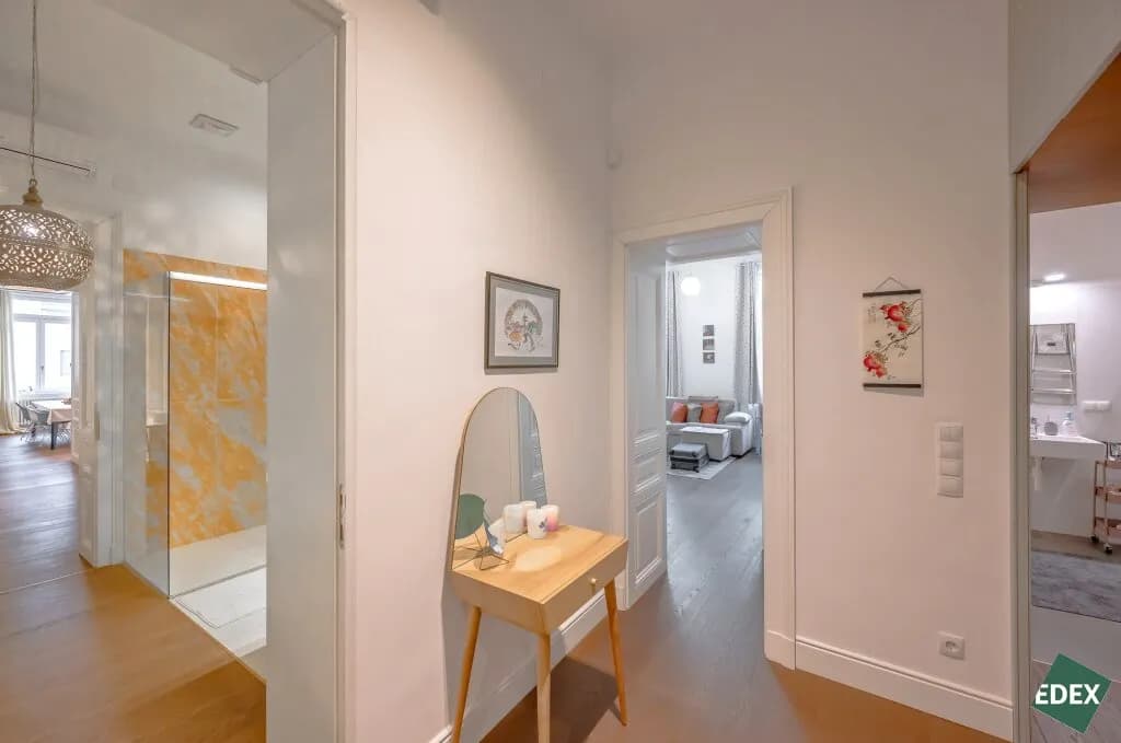 4-Zimmer-Wohnung kaufen in Wien – 176,26 m², € 1.390.000 – Bild 18 von 30