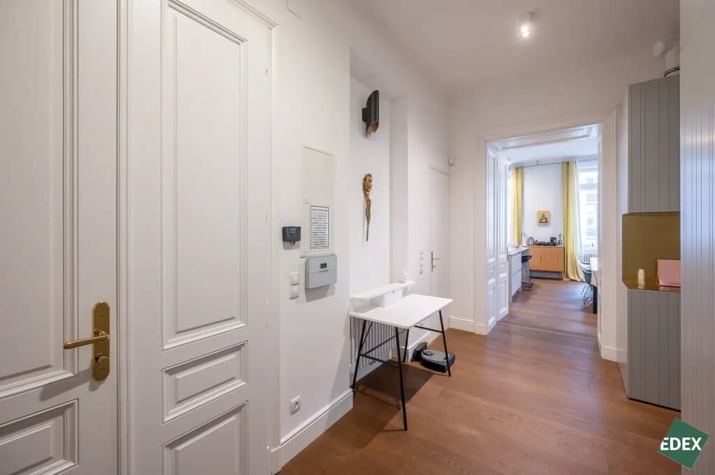 4-Zimmer-Wohnung kaufen in Wien – 176,26 m², € 1.390.000 – Bild 19 von 30
