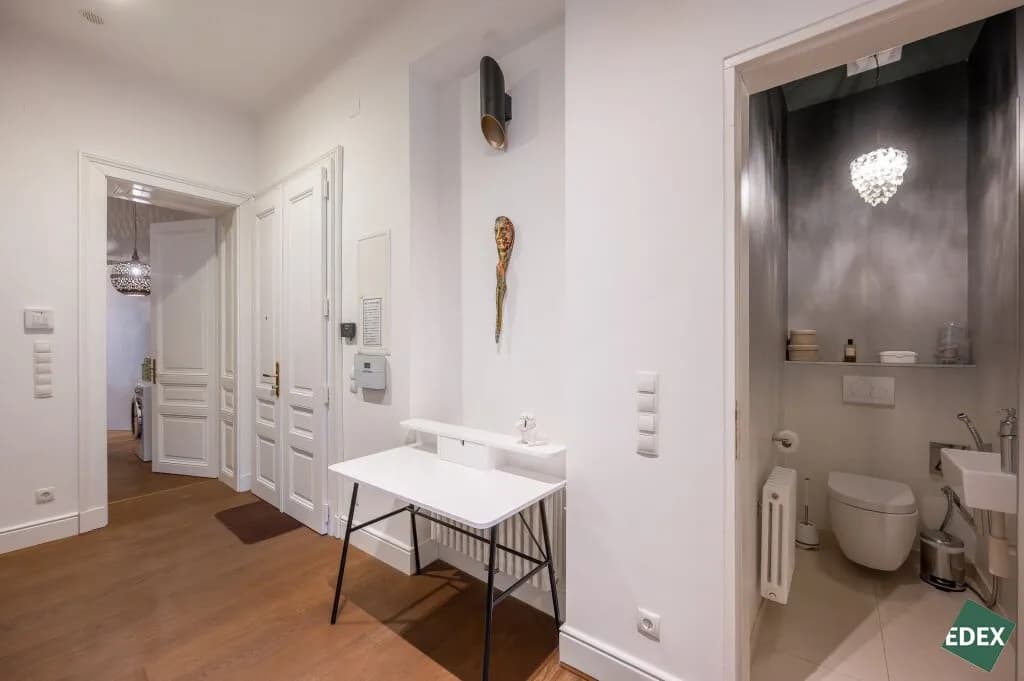 4-Zimmer-Wohnung kaufen in Wien – 176,26 m², € 1.390.000 – Bild 20 von 30
