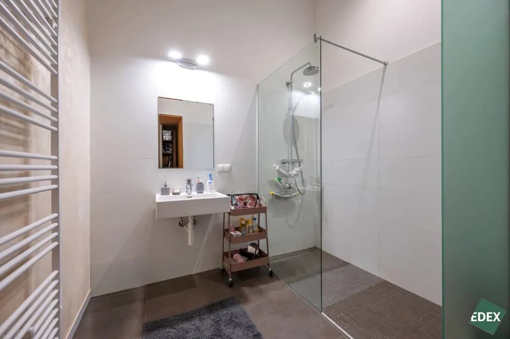 4-Zimmer-Wohnung kaufen in Wien – 176,26 m², € 1.390.000 – Bild 21 von 30