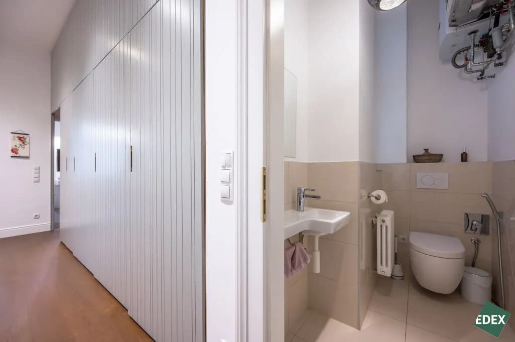 4-Zimmer-Wohnung kaufen in Wien – 176,26 m², € 1.390.000 – Bild 22 von 30