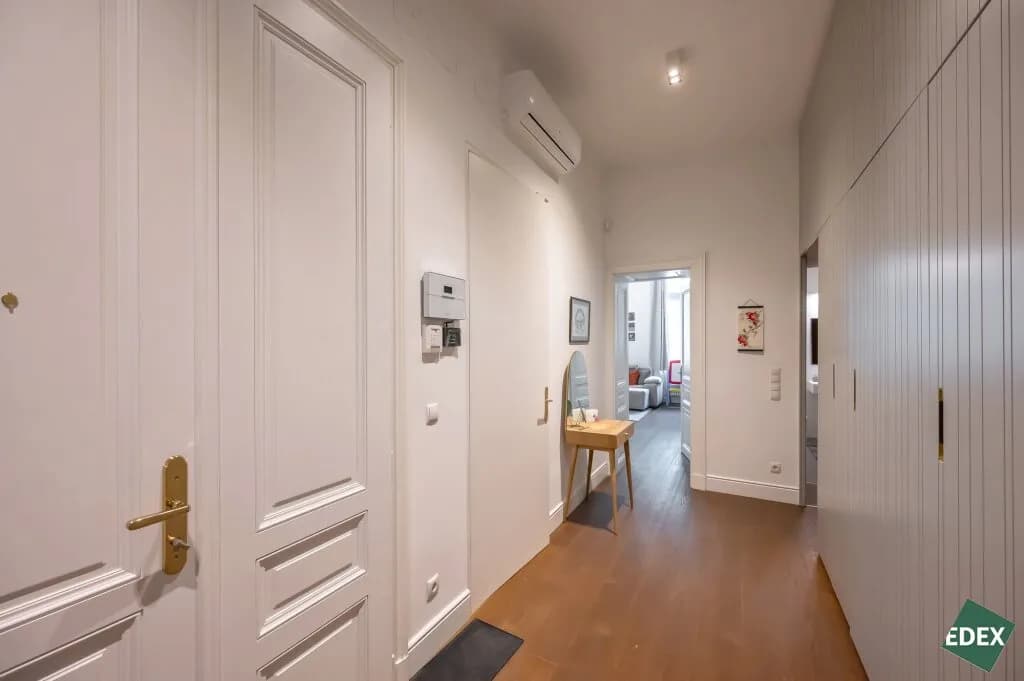 4-Zimmer-Wohnung kaufen in Wien – 176,26 m², € 1.390.000 – Bild 23 von 30