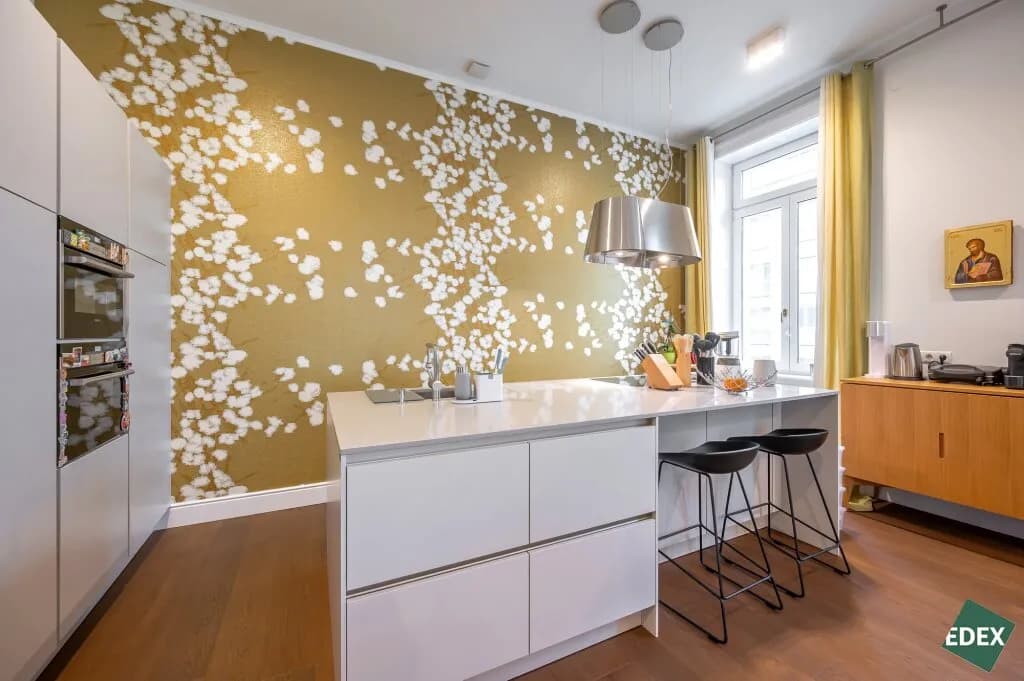 2-Zimmer-Wohnung kaufen in Wien – 104 m², € 795.000 – Bild 4 von 19