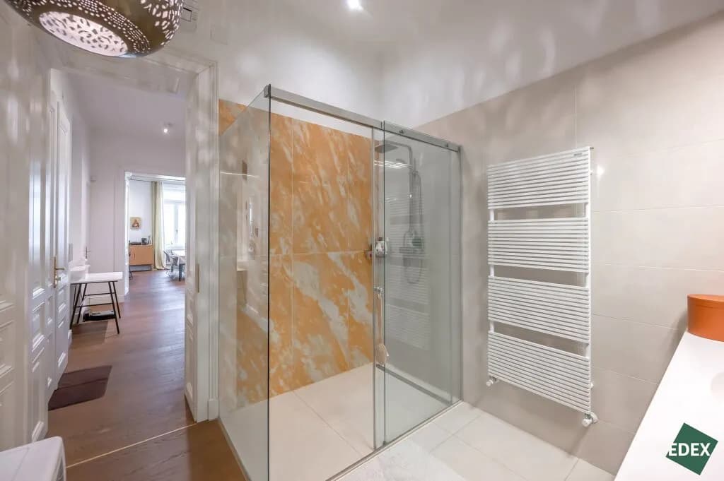 2-Zimmer-Wohnung kaufen in Wien – 104 m², € 795.000 – Bild 5 von 19