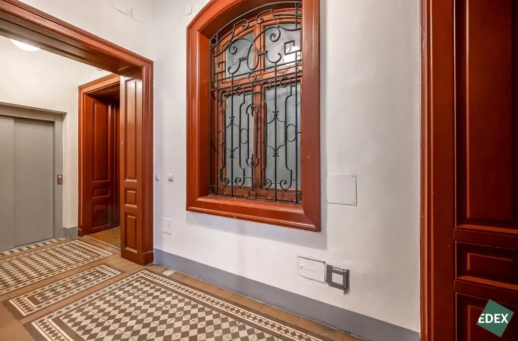 2-Zimmer-Wohnung kaufen in Wien – 104 m², € 795.000 – Bild 13 von 19