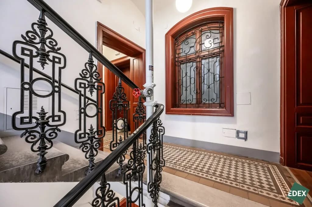 2-Zimmer-Wohnung kaufen in Wien – 104 m², € 795.000 – Bild 14 von 19