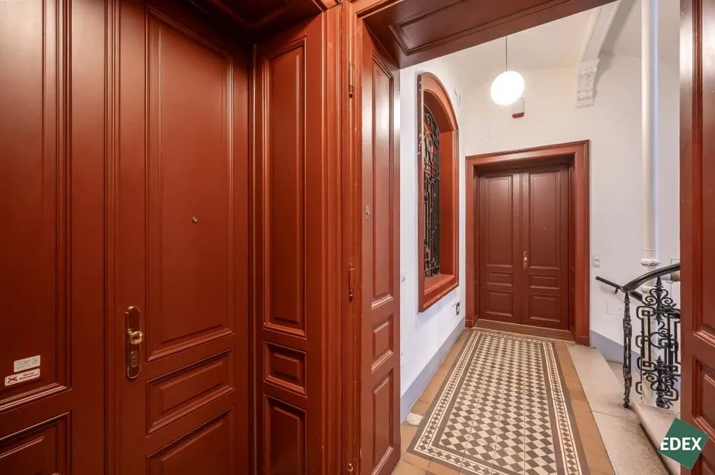 2-Zimmer-Wohnung kaufen in Wien – 104 m², € 795.000 – Bild 15 von 19