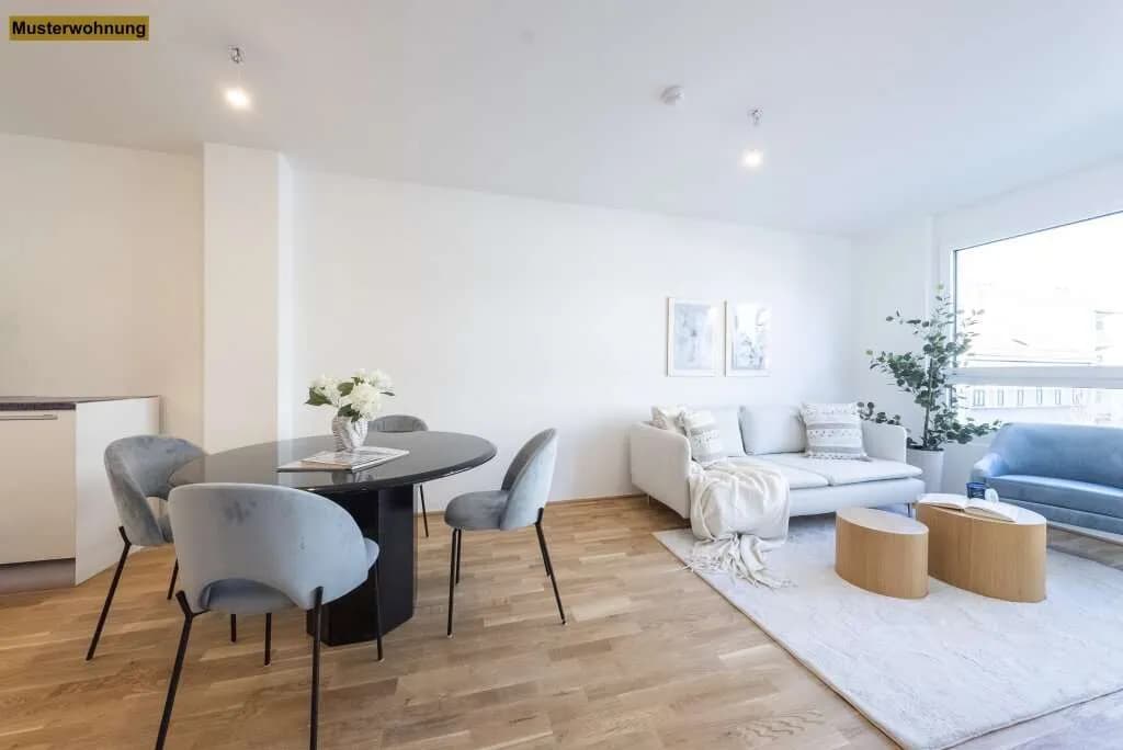 2-Zimmer-Wohnung kaufen in Wien – 45,31 m², € 294.900 – Bild 6 von 39