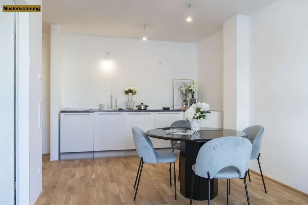 2-Zimmer-Wohnung kaufen in Wien – 45,31 m², € 294.900 – Bild 29 von 39