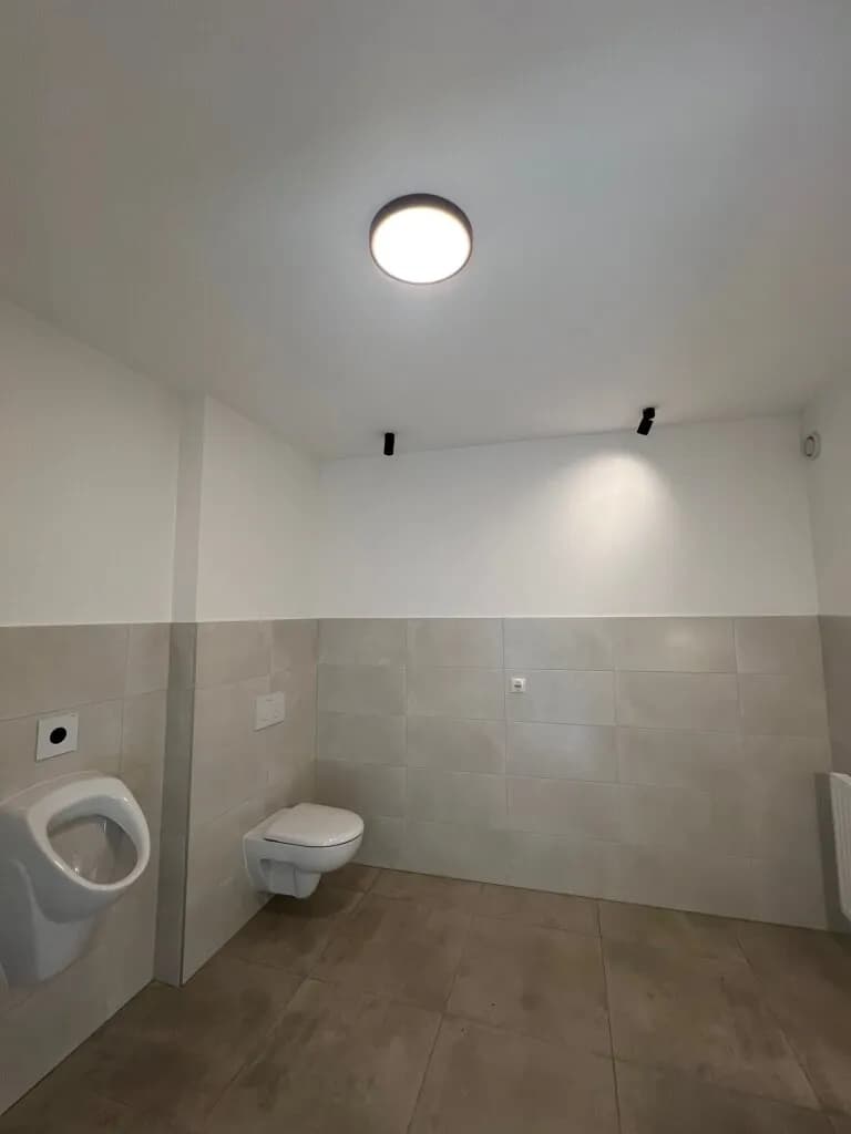 8-Zimmer-Gewerbeimmobilie mieten in Murtal – 100 m², € 500 – Bild 3 von 6