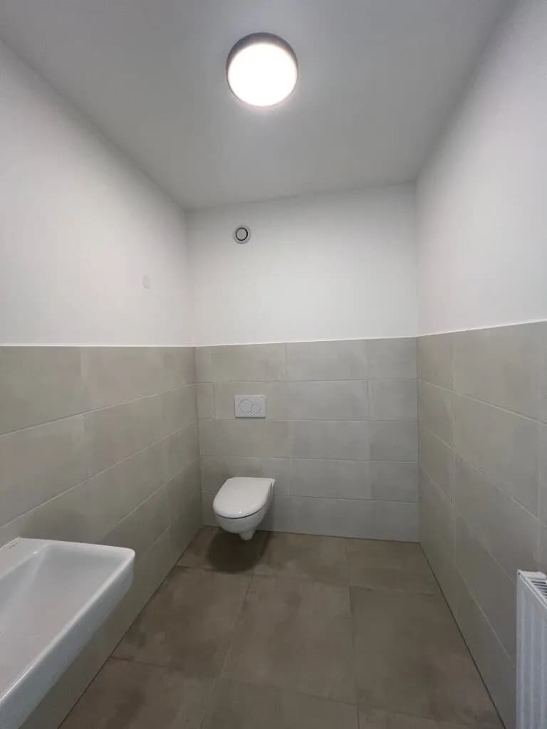 8-Zimmer-Gewerbeimmobilie mieten in Murtal – 100 m², € 500 – Bild 4 von 6