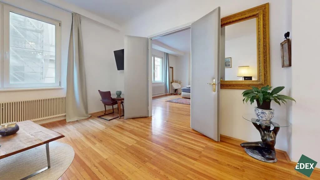 3-Zimmer-Wohnung kaufen in Wien – 90,46 m², € 899.000 – Bild 4 von 22