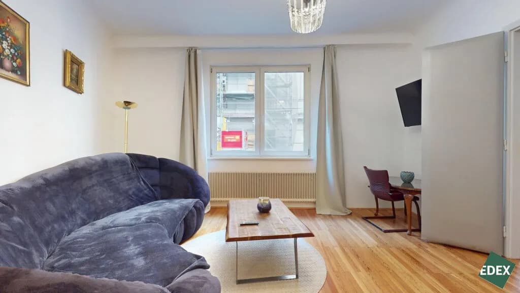 3-Zimmer-Wohnung kaufen in Wien – 90,46 m², € 899.000 – Bild 5 von 22