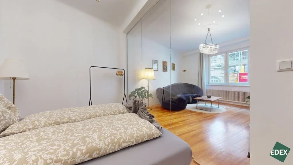 3-Zimmer-Wohnung kaufen in Wien – 90,46 m², € 899.000 – Bild 6 von 22