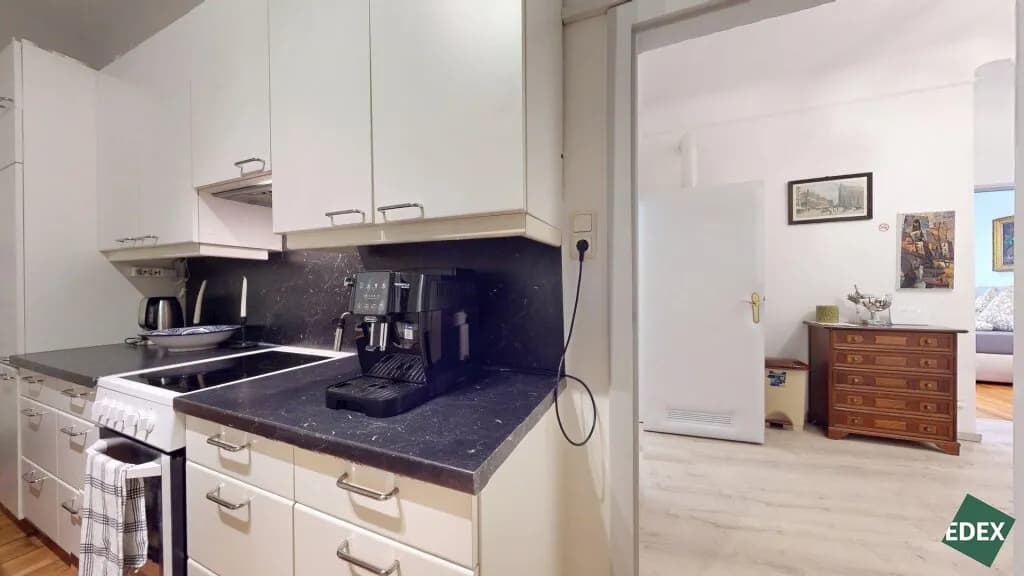 3-Zimmer-Wohnung kaufen in Wien – 90,46 m², € 899.000 – Bild 9 von 22