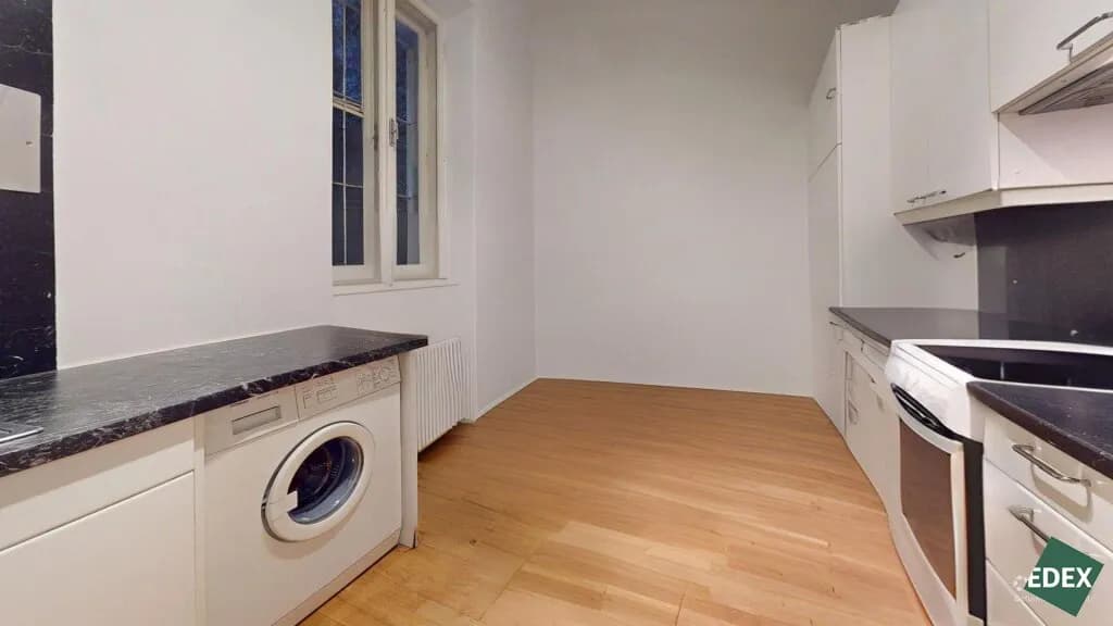 3-Zimmer-Wohnung kaufen in Wien – 90,46 m², € 899.000 – Bild 10 von 22