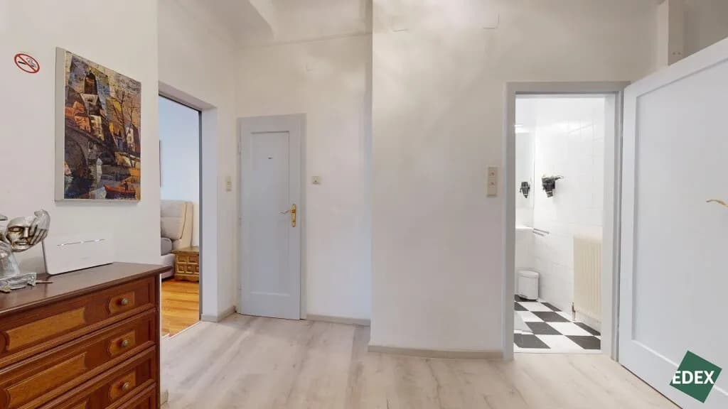 3-Zimmer-Wohnung kaufen in Wien – 90,46 m², € 899.000 – Bild 11 von 22