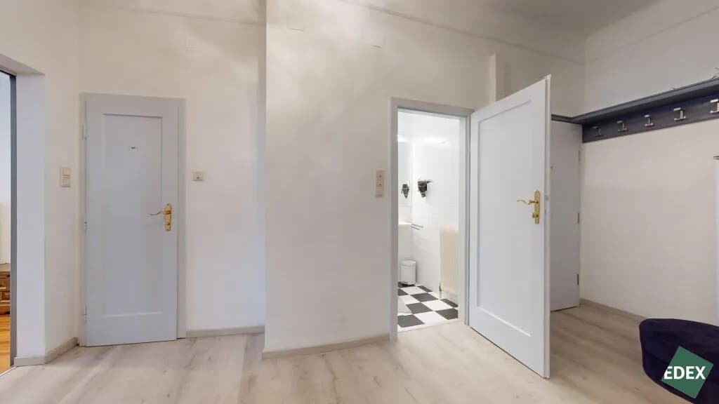 3-Zimmer-Wohnung kaufen in Wien – 90,46 m², € 899.000 – Bild 12 von 22