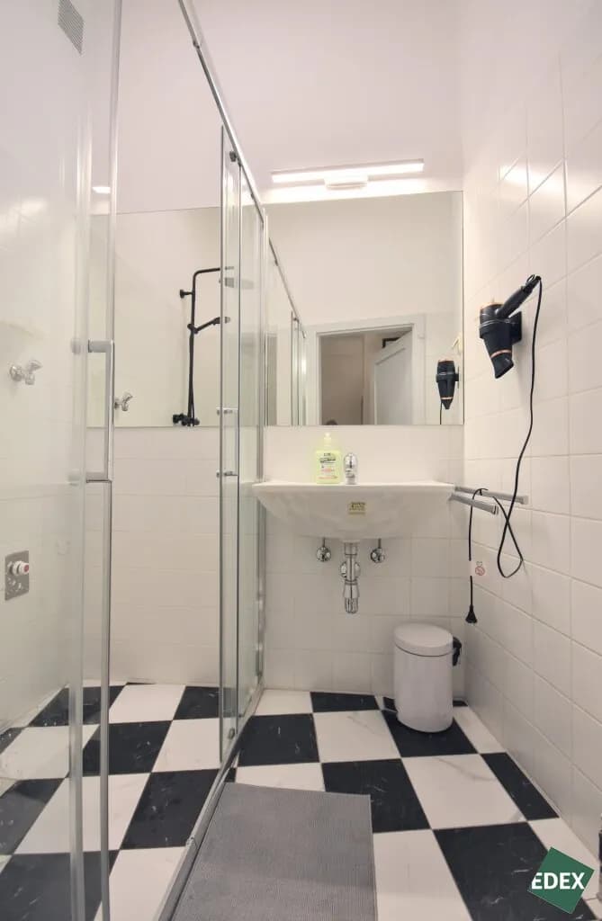 3-Zimmer-Wohnung kaufen in Wien – 90,46 m², € 899.000 – Bild 15 von 22