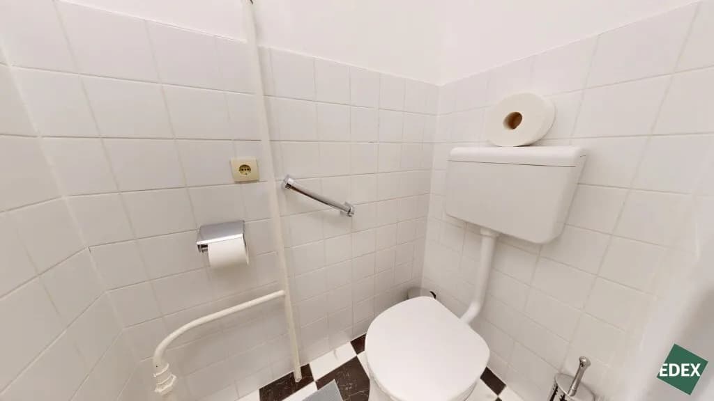 3-Zimmer-Wohnung kaufen in Wien – 90,46 m², € 899.000 – Bild 16 von 22