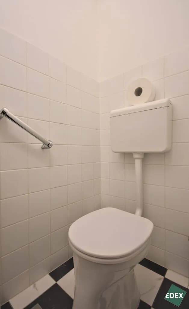 3-Zimmer-Wohnung kaufen in Wien – 90,46 m², € 899.000 – Bild 17 von 22