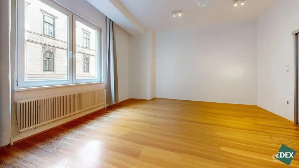 3-Zimmer-Wohnung kaufen in Wien – 90,46 m², € 899.000 – Bild 18 von 22