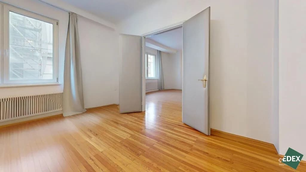 3-Zimmer-Wohnung kaufen in Wien – 90,46 m², € 899.000 – Bild 20 von 22