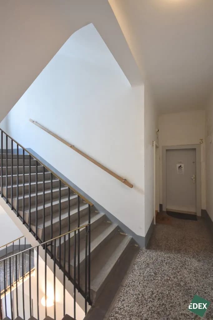 3-Zimmer-Wohnung kaufen in Wien – 90,46 m², € 899.000 – Bild 21 von 22
