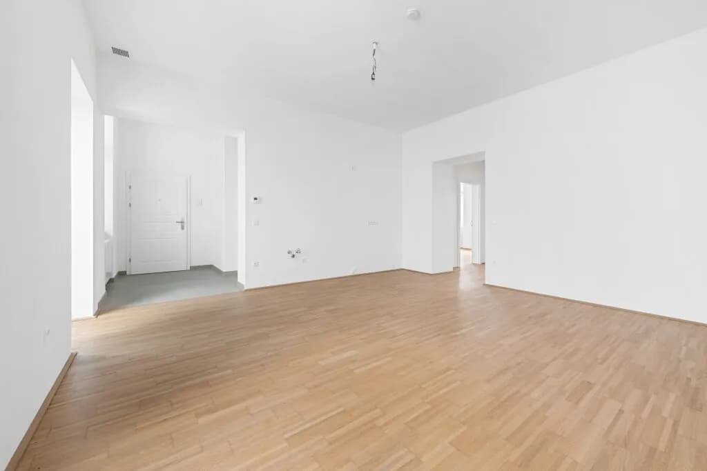3-Zimmer-Wohnung kaufen in Wien – 72,29 m², € 498.000 – Bild 3 von 11