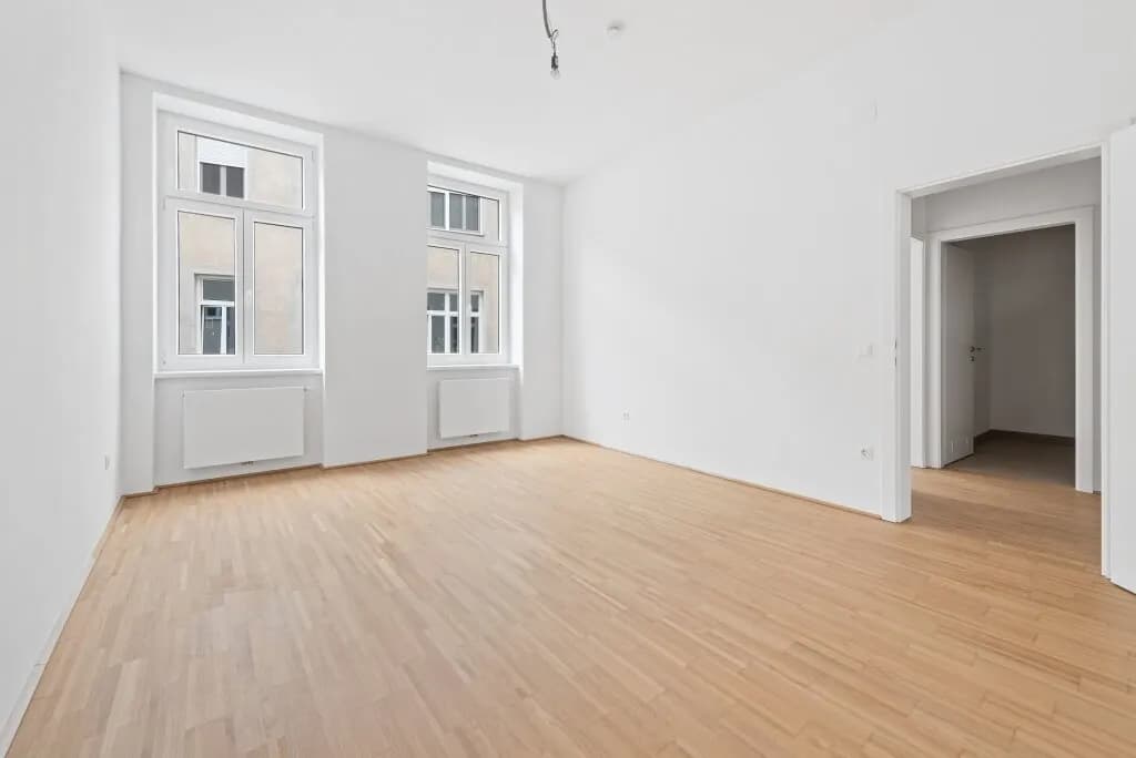 3-Zimmer-Wohnung kaufen in Wien – 72,29 m², € 498.000 – Bild 4 von 11