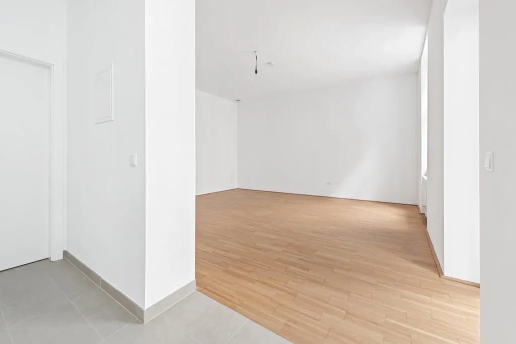 3-Zimmer-Wohnung kaufen in Wien – 72,29 m², € 498.000 – Bild 5 von 11