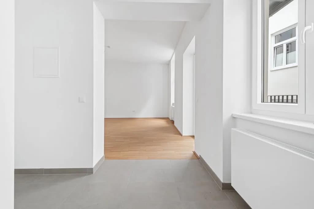 3-Zimmer-Wohnung kaufen in Wien – 72,29 m², € 498.000 – Bild 7 von 11