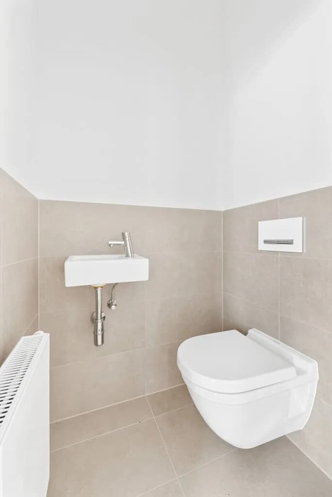 3-Zimmer-Wohnung kaufen in Wien – 72,29 m², € 498.000 – Bild 9 von 11